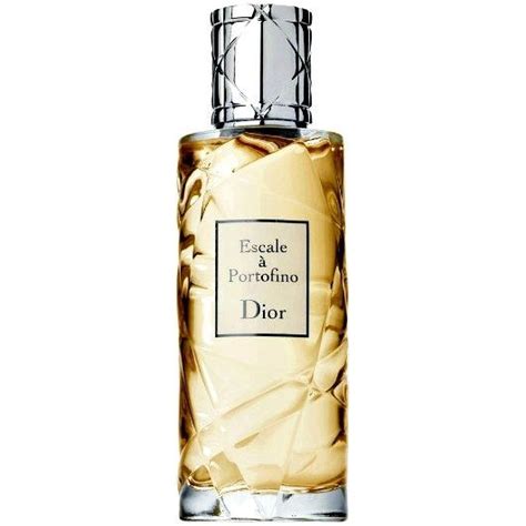 christian dior profumo dopo e che la porto fino|DIOR Profumo ️ Singles' Day ️ Fino al .